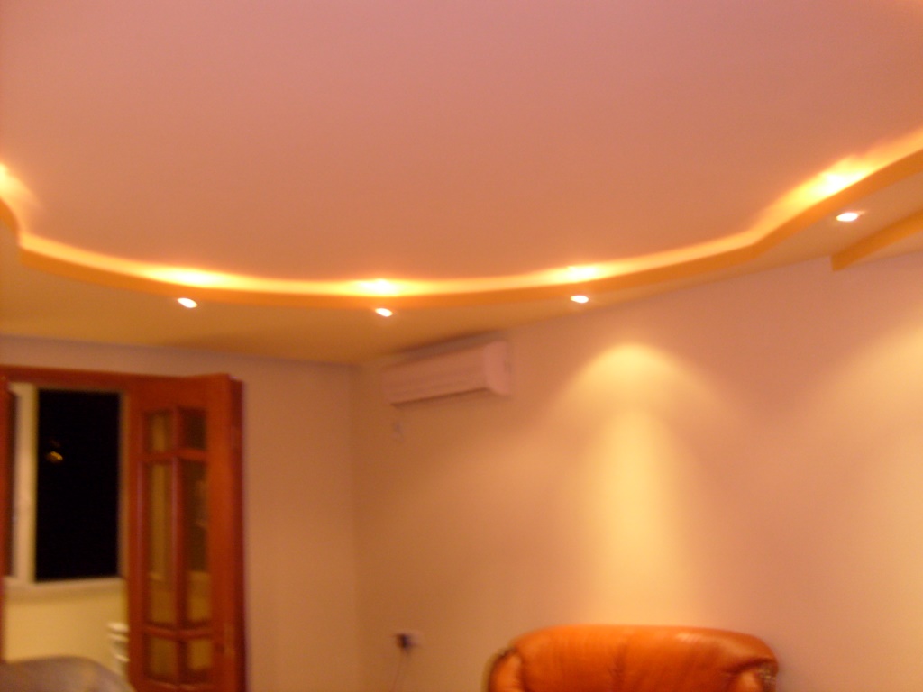 фото