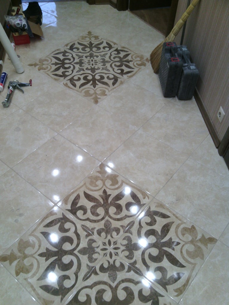фото